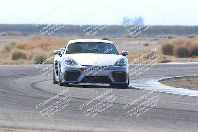 media/Nov-02-2025-Lotus Club of SoCal (Sun) [[dc384ab7f7]]/Advance Group/Sunrise/